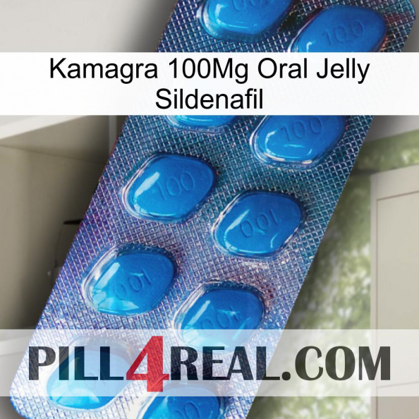 Kamagra 100Mg Oral Jelly Sildenafil viagra1.jpg